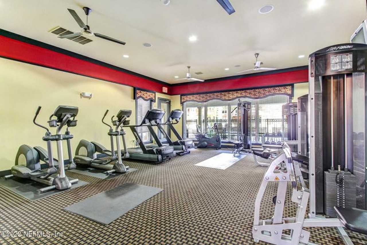 10435 Midtown Pkwy #441 - Photo 6 of 19