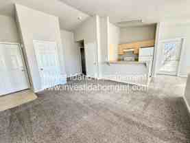 Avenger Lane - Photo 1 of 1