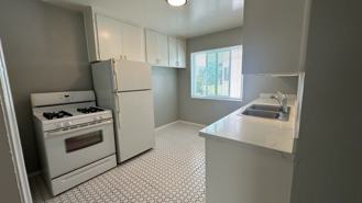 2920 1st Ave - Photo 1 of 1