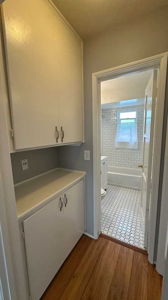 2920 1st Ave - Photo 3 of 9