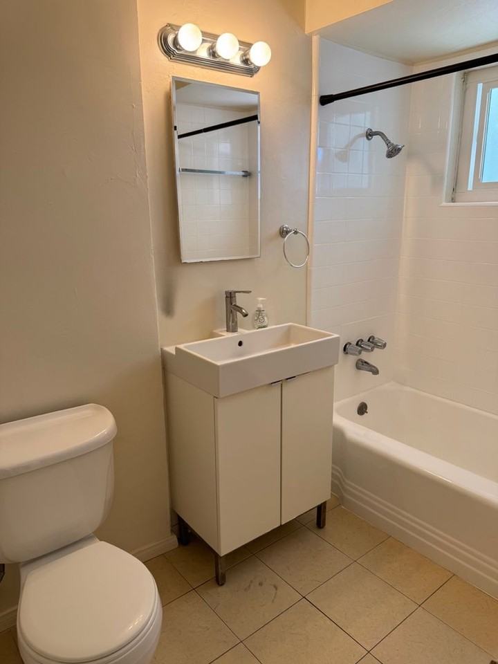 2920 1st Ave - Photo 7 of 9