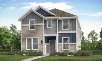 featured image of 5301 Cobalt Canopy Bnd