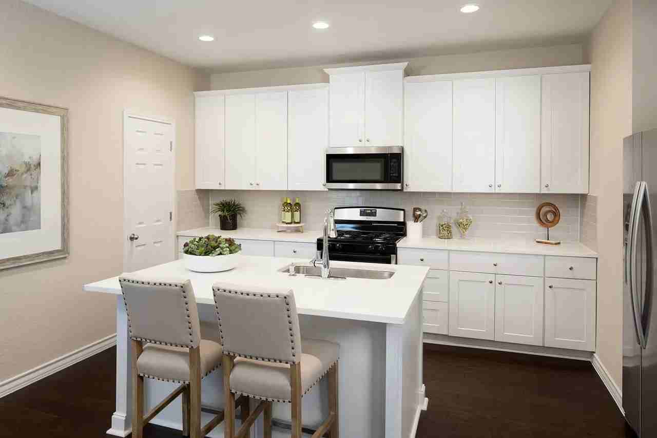 5301 Cobalt Canopy Bnd - Photo 2 of 13