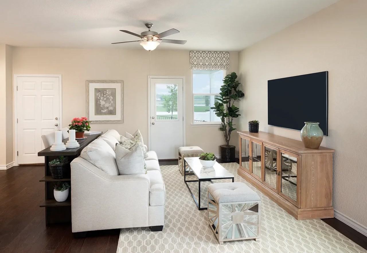 5301 Cobalt Canopy Bnd - Photo 4 of 13