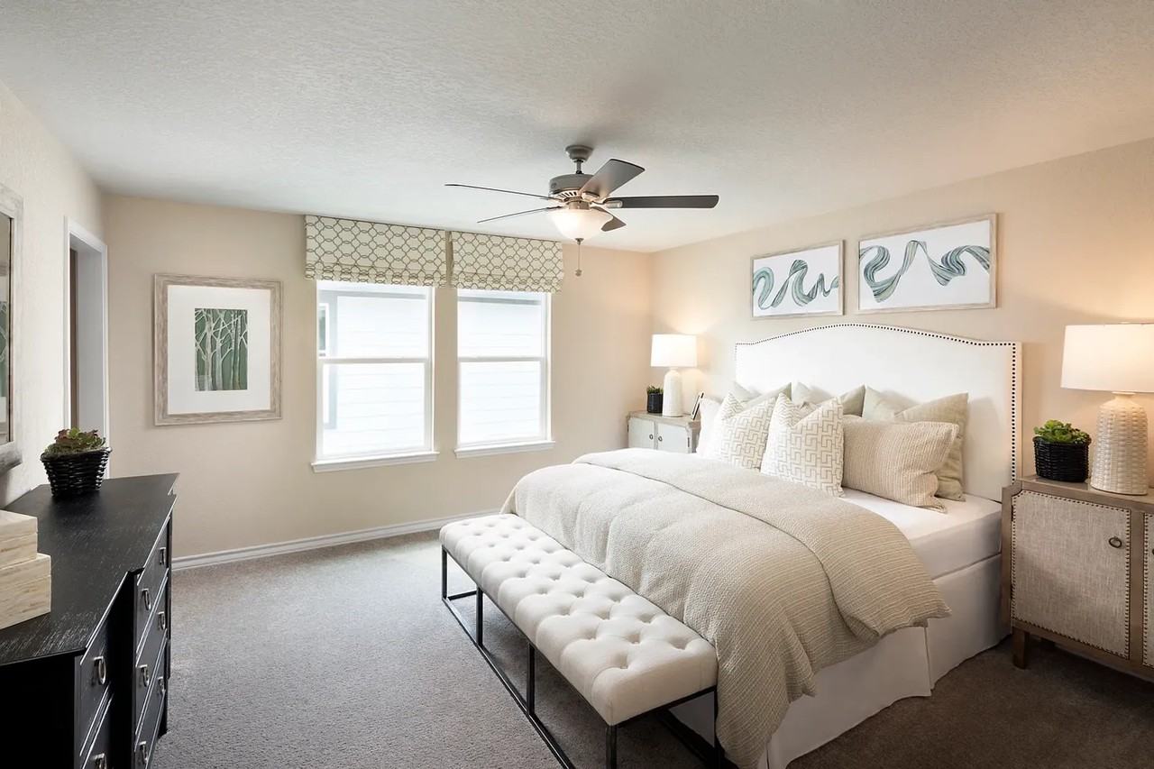 5301 Cobalt Canopy Bnd - Photo 6 of 13