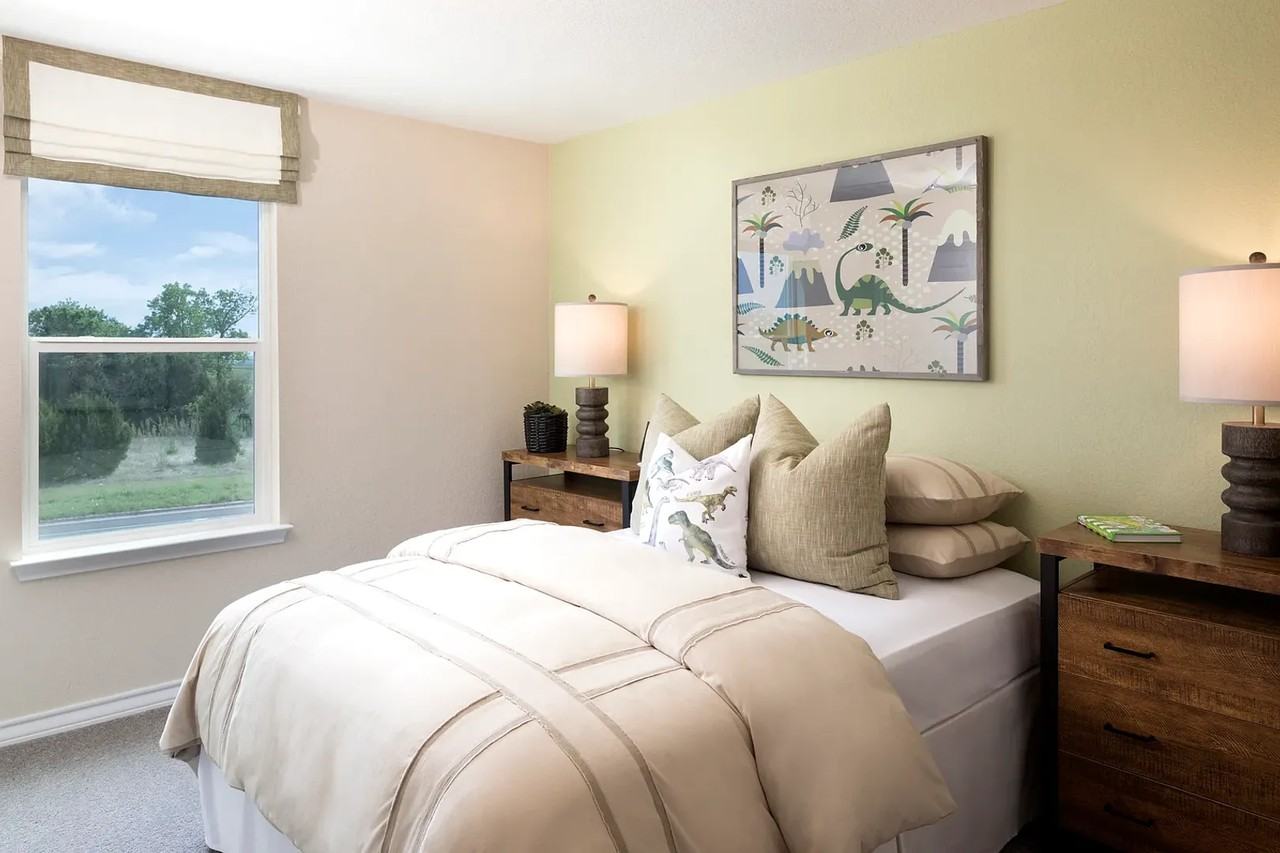 5301 Cobalt Canopy Bnd - Photo 7 of 13