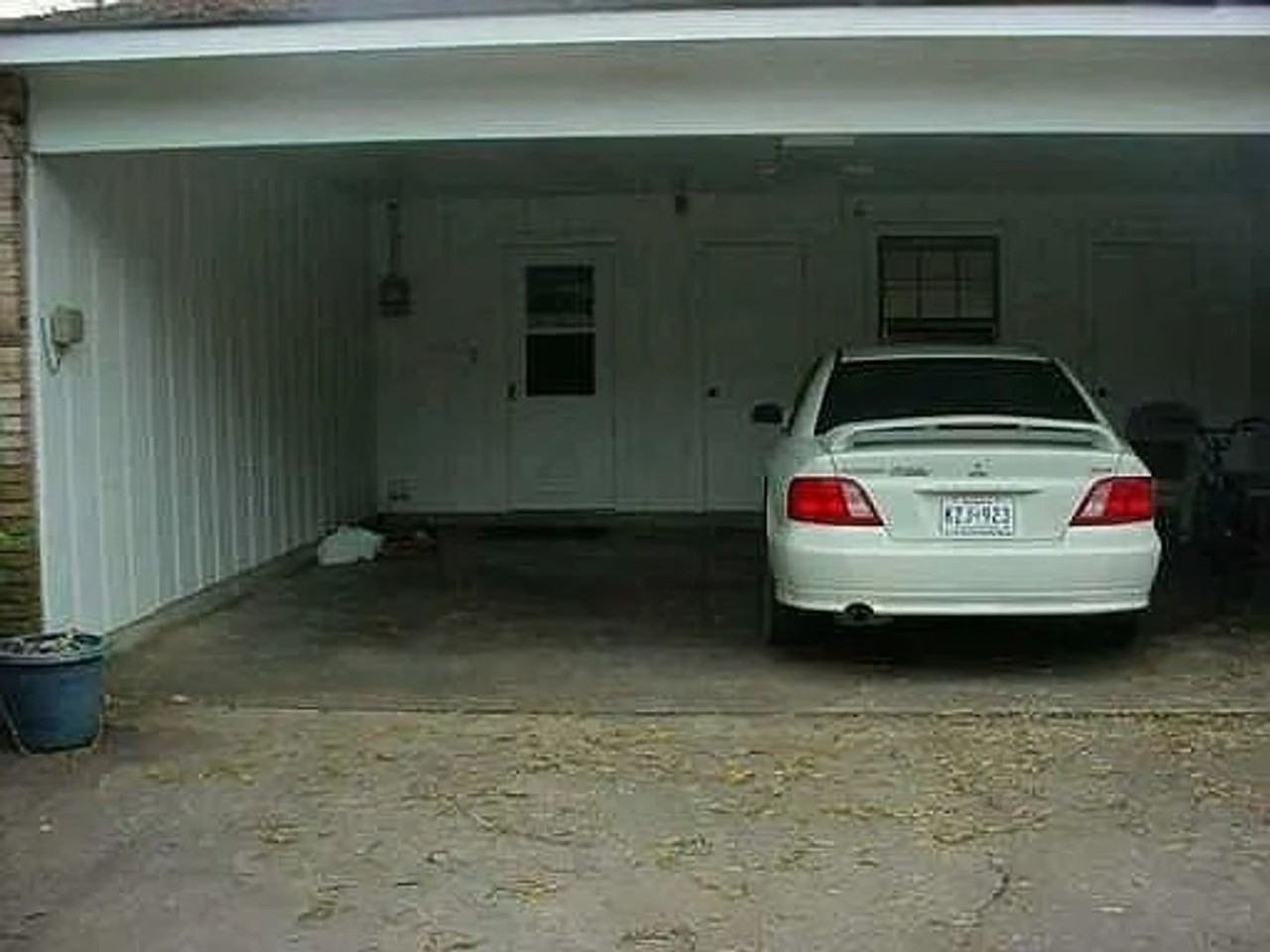 381 Windermere Blvd - Photo 6 of 6