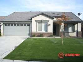 featured image of 5512 Cherry Creek Ln