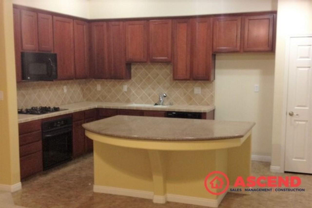 5512 Cherry Creek Ln - Photo 4 of 8