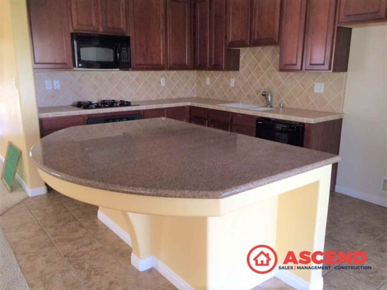 5512 Cherry Creek Ln - Photo 5 of 8