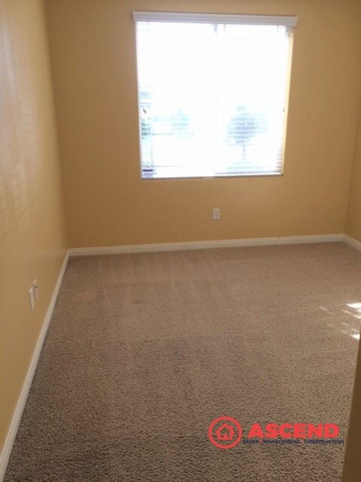 5512 Cherry Creek Ln - Photo 7 of 8