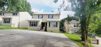 836A W Georgia St - Photo 1 of 1