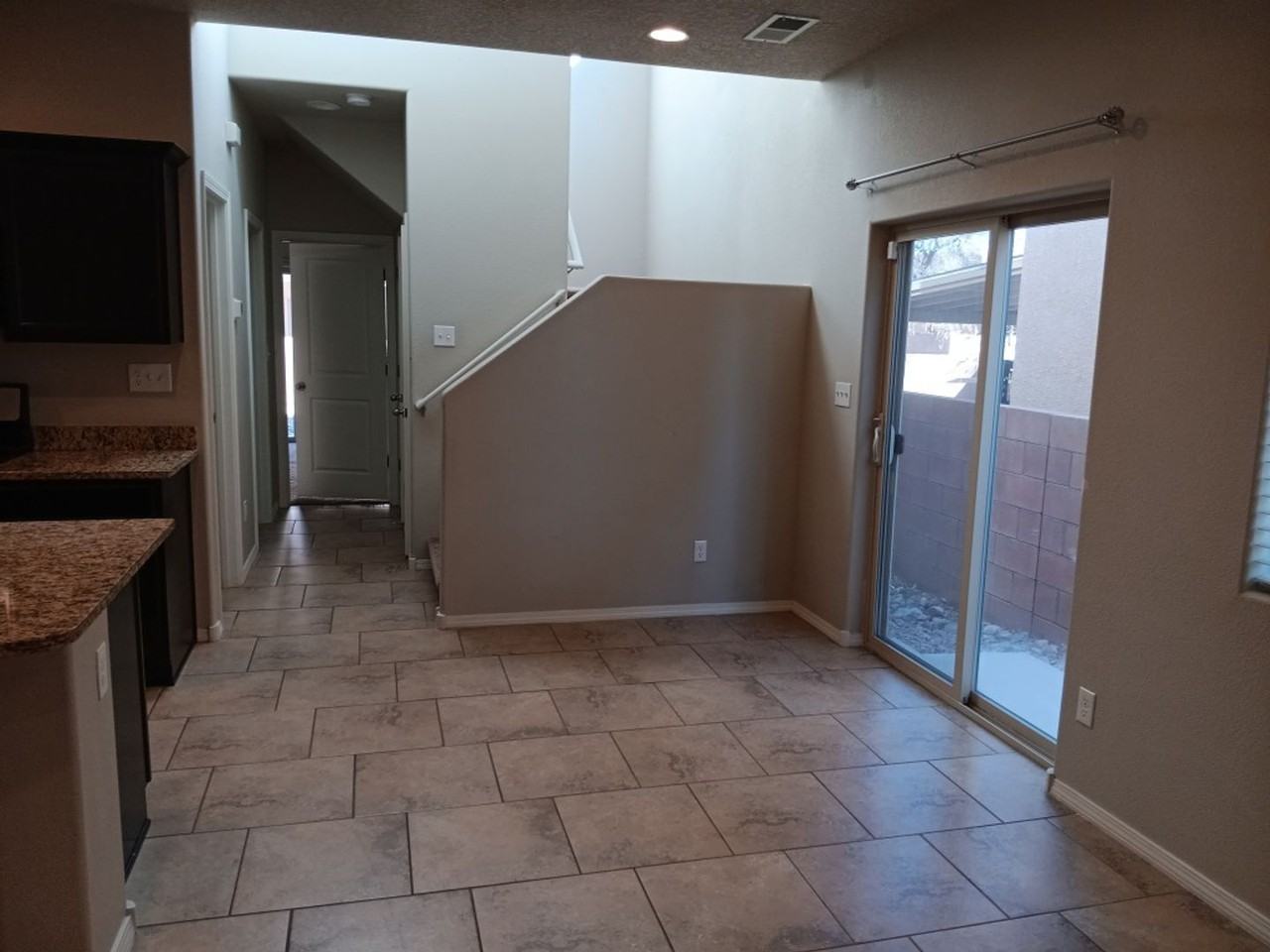 3140 Morrissey St Sw - Photo 4 of 21