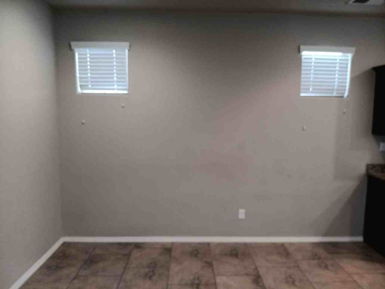 3140 Morrissey St Sw - Photo 6 of 21