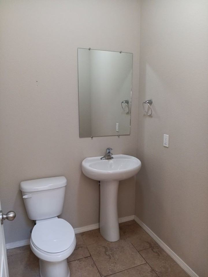 3140 Morrissey St Sw - Photo 7 of 21