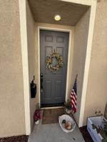 featured image of 30411 Ridgecrest Rd