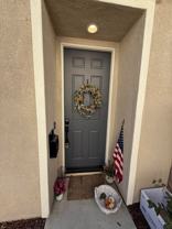 30411 Ridgecrest Rd - Photo 1 of 1