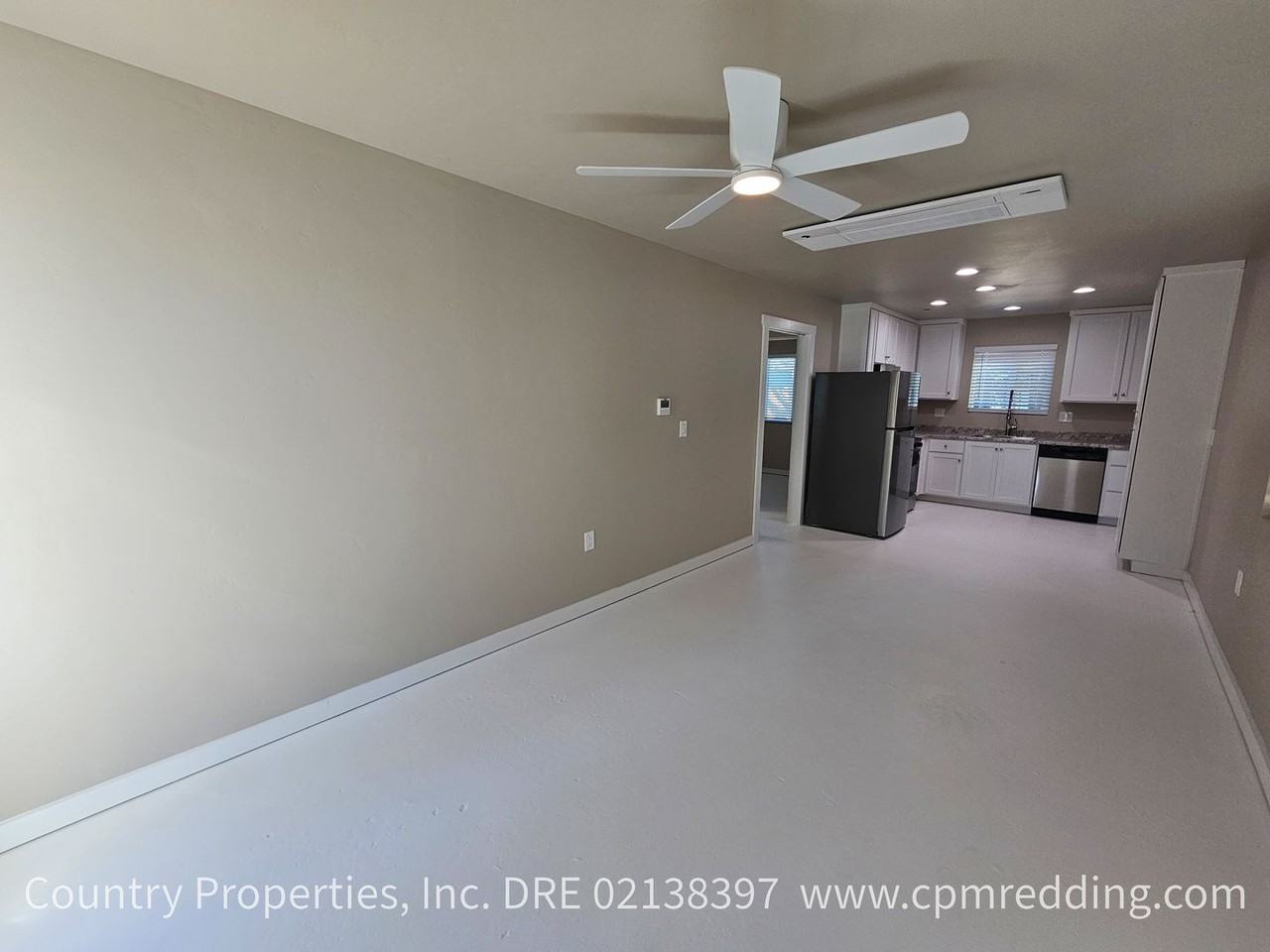 2122 Marlene Ave - Photo 4 of 20