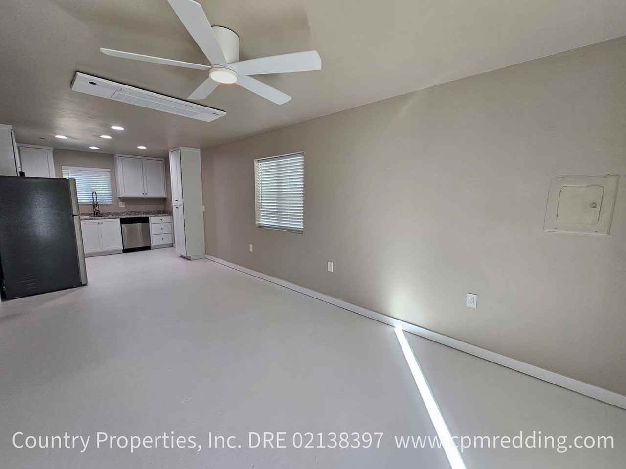 2122 Marlene Ave - Photo 5 of 20