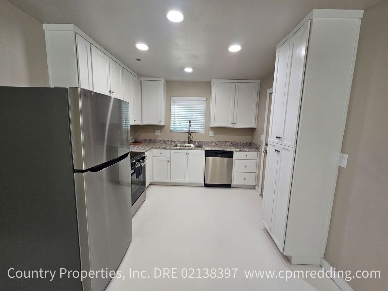 2122 Marlene Ave - Photo 7 of 20