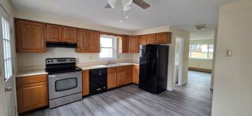 featured image of 35 Westland Ave