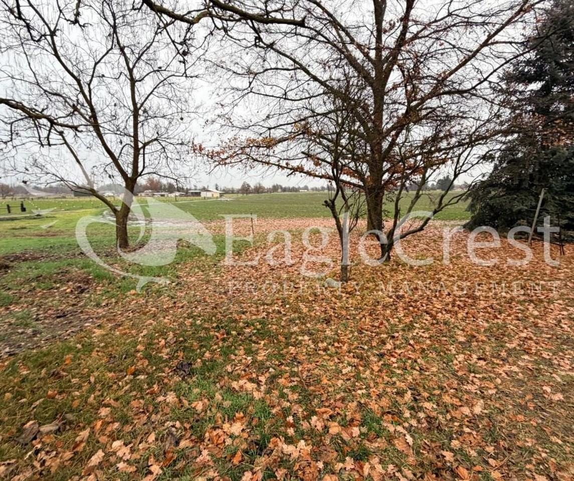 79381 Agnew Rd - Photo 5 of 14