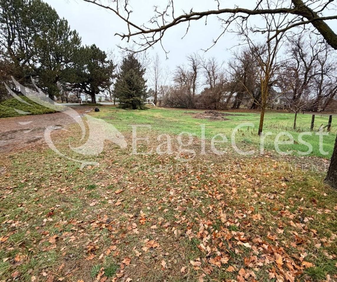 79381 Agnew Rd - Photo 7 of 14