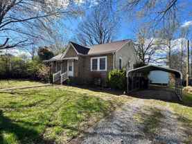 410 S Cansler St - Photo 1 of 1