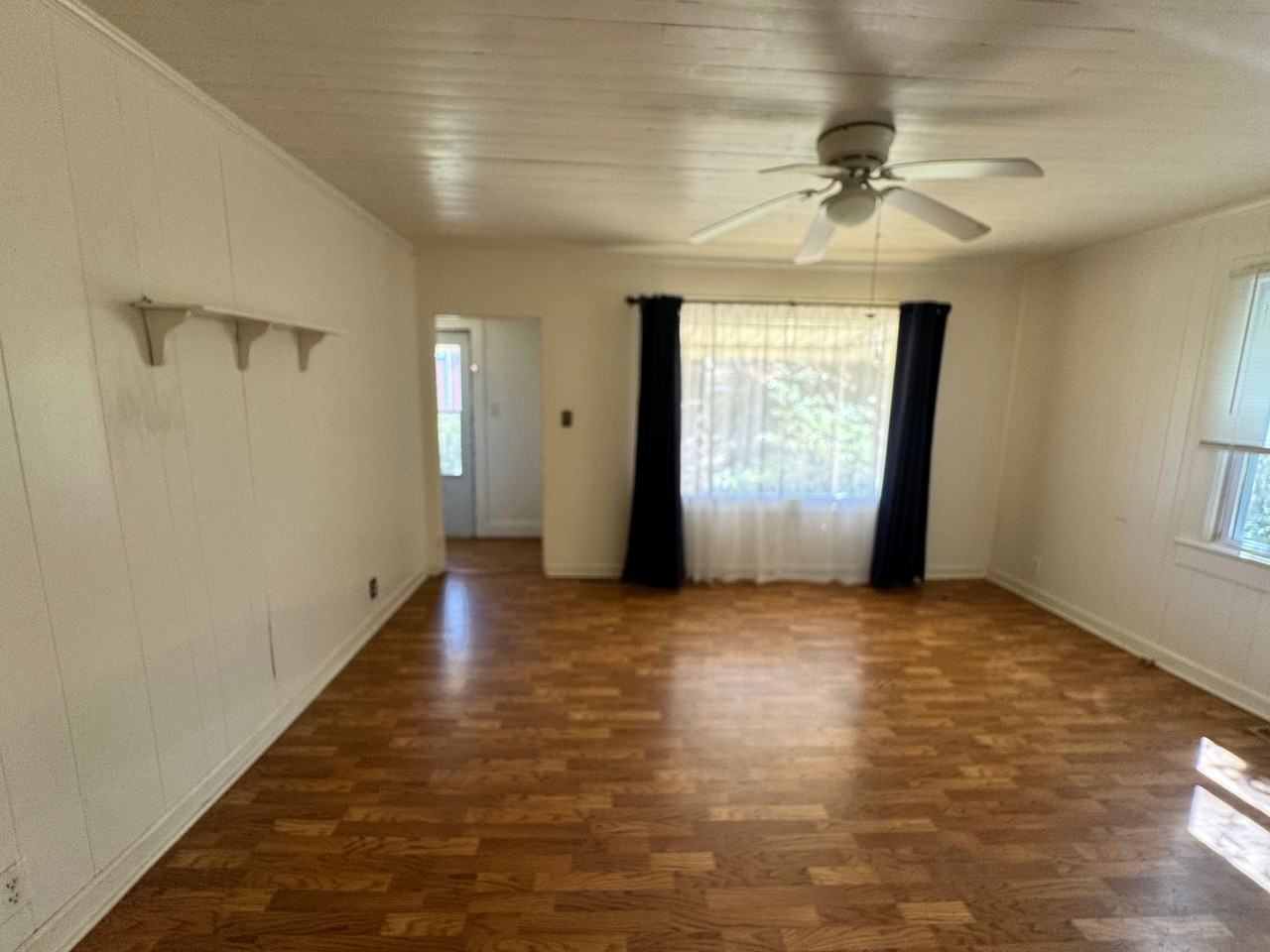 410 S Cansler St - Photo 6 of 29