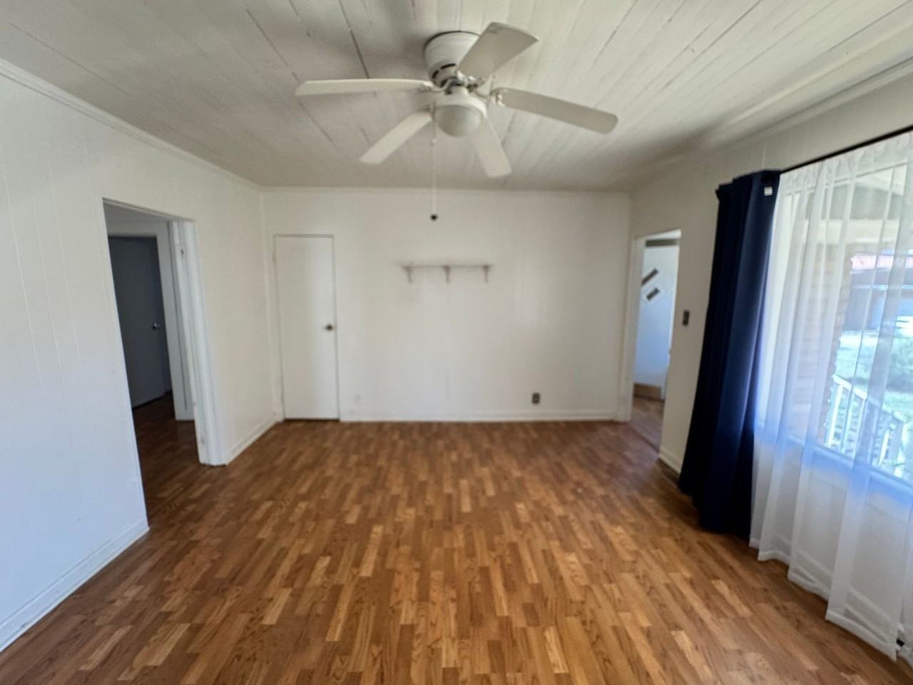 410 S Cansler St - Photo 7 of 29