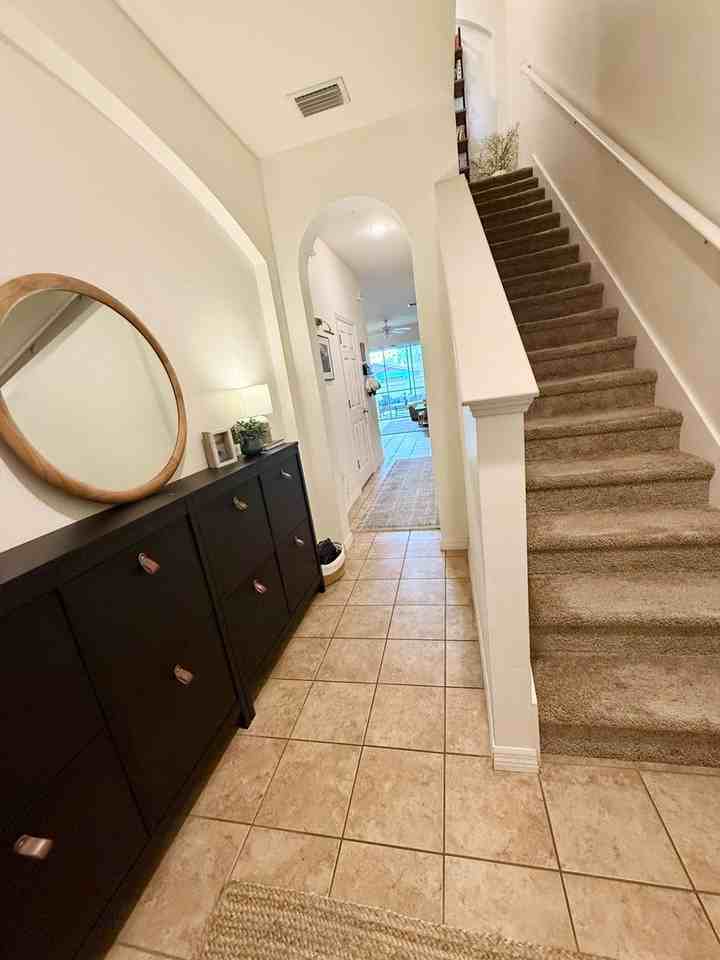 6779 46th Ln N - Photo 4 of 44