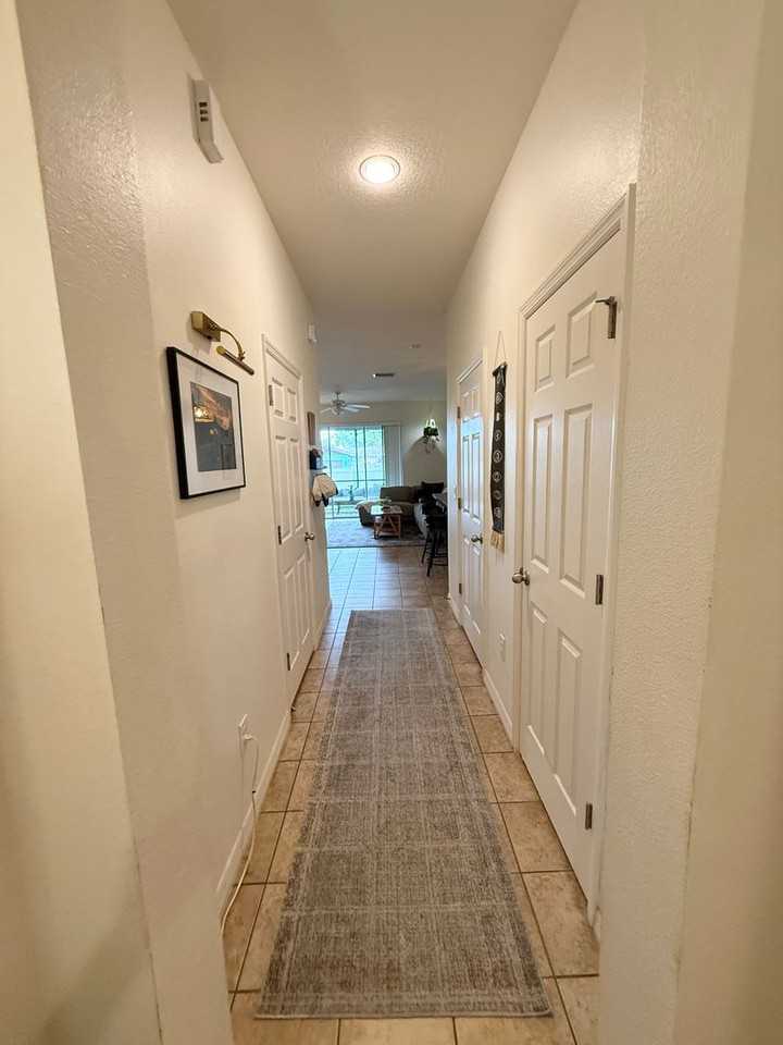 6779 46th Ln N - Photo 6 of 44