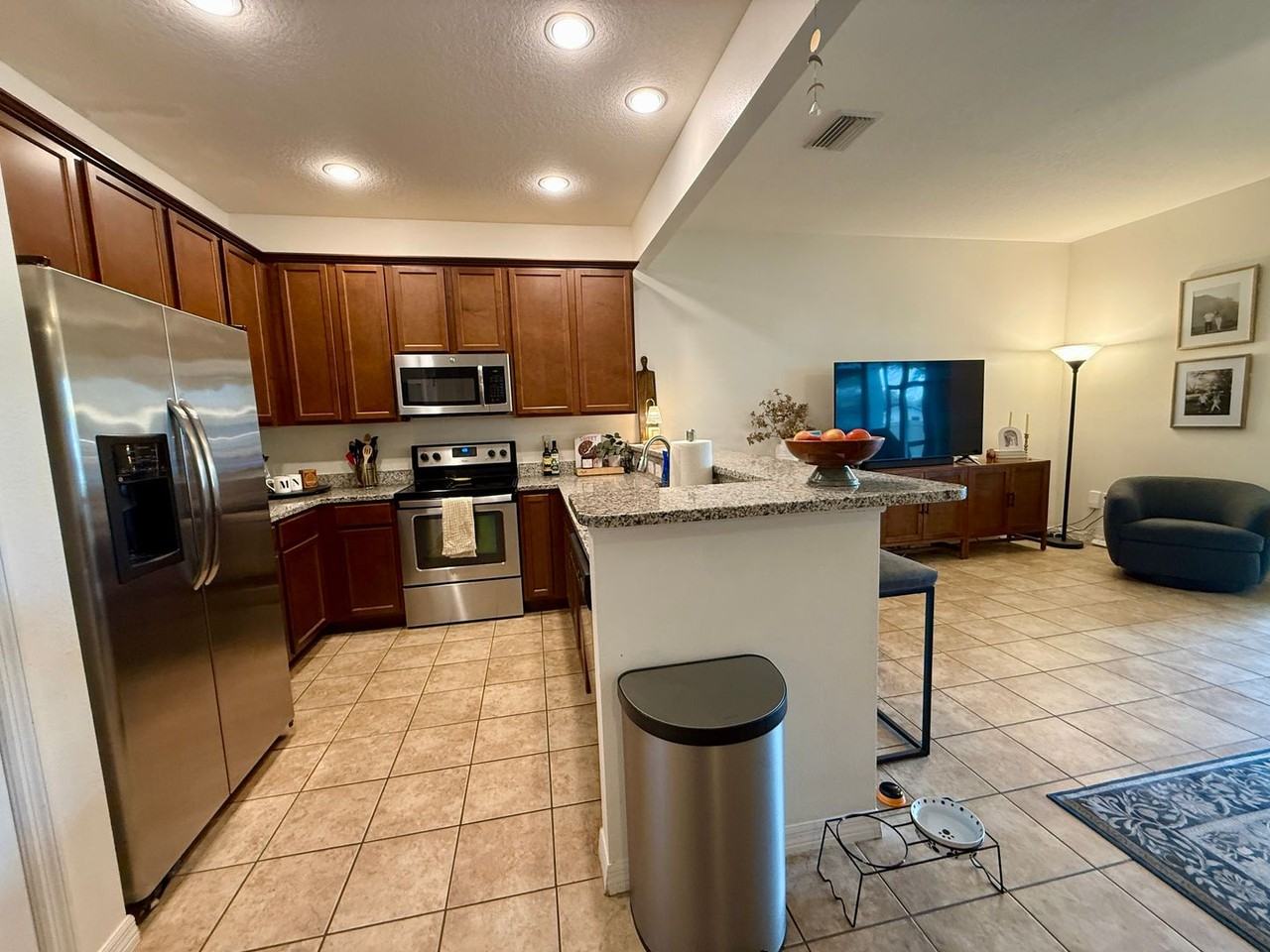 6779 46th Ln N - Photo 7 of 44