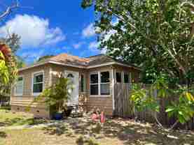 4901 27th Ave S - Photo 1 of 1