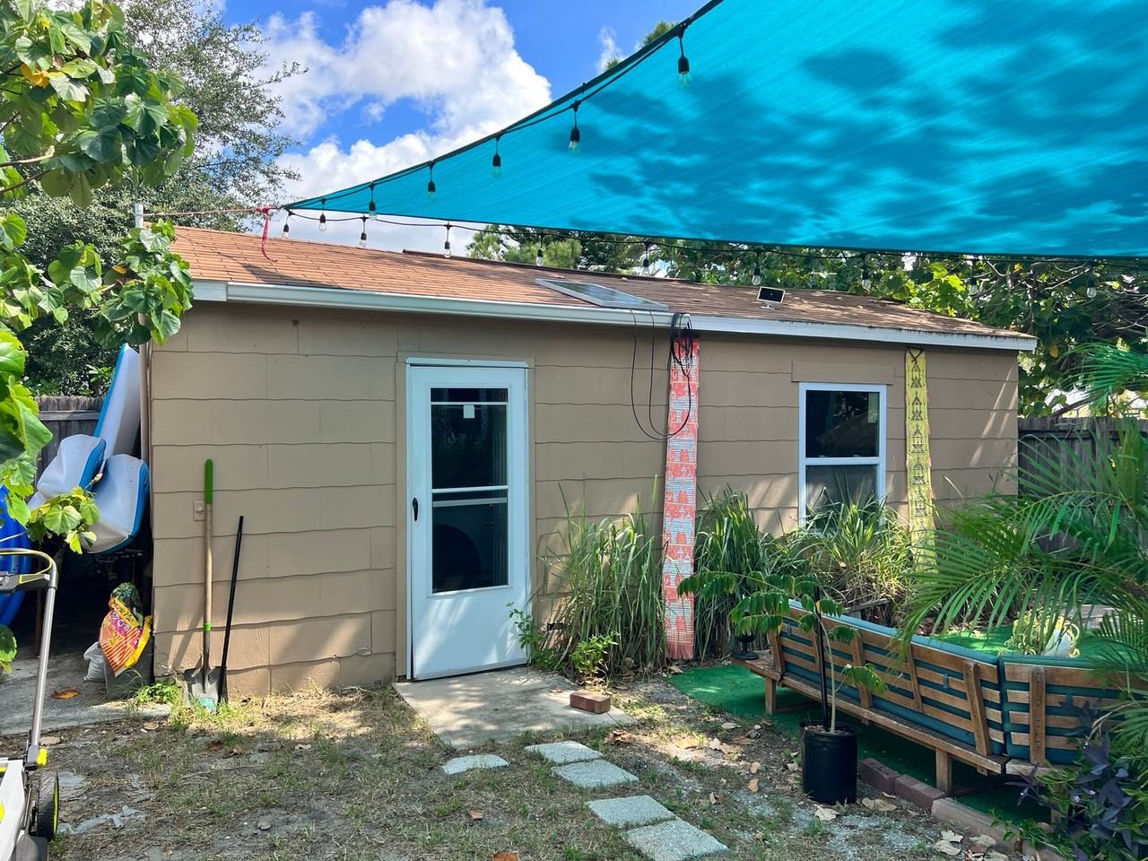 4901 27th Ave S - Photo 2 of 24