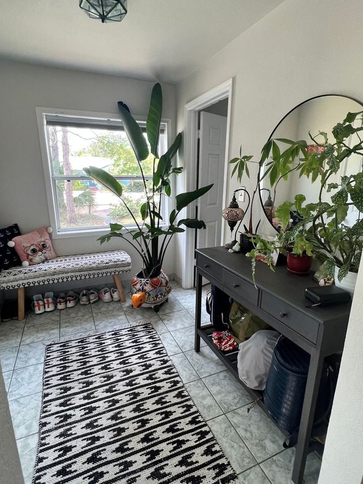 4901 27th Ave S - Photo 3 of 24