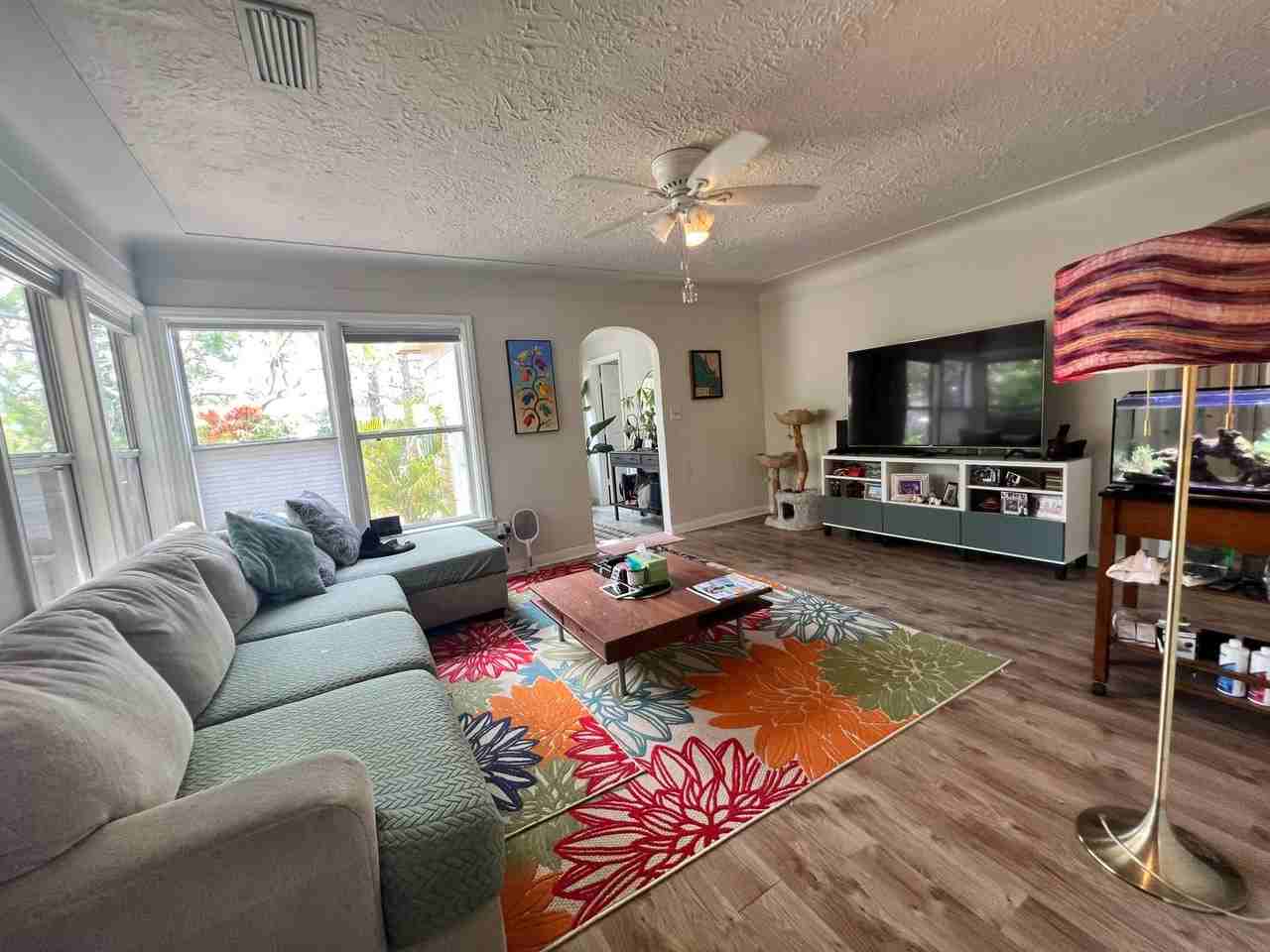 4901 27th Ave S - Photo 4 of 24