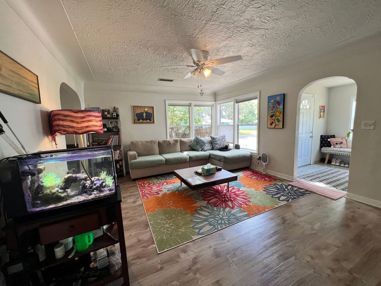 4901 27th Ave S - Photo 5 of 24