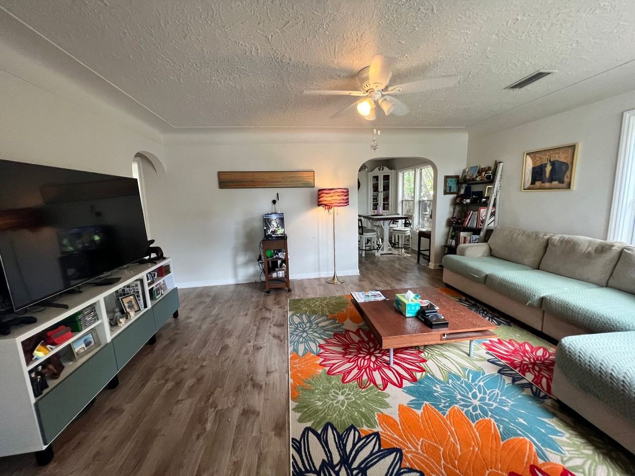 4901 27th Ave S - Photo 6 of 24