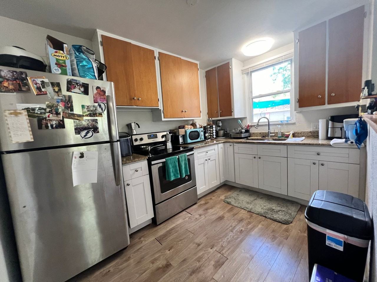 4901 27th Ave S - Photo 7 of 24