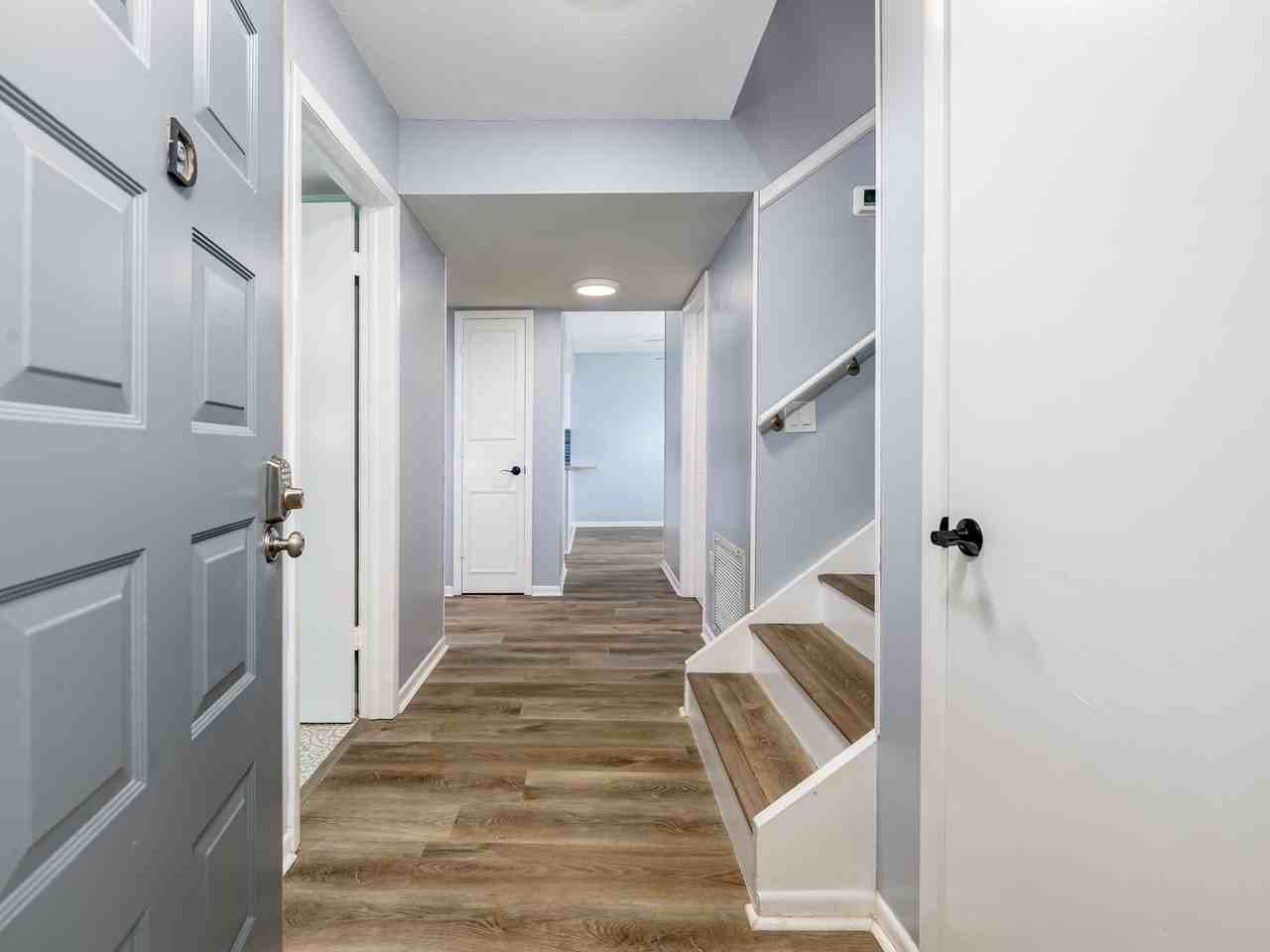6304 Grand Bahama Cir - Photo 2 of 49