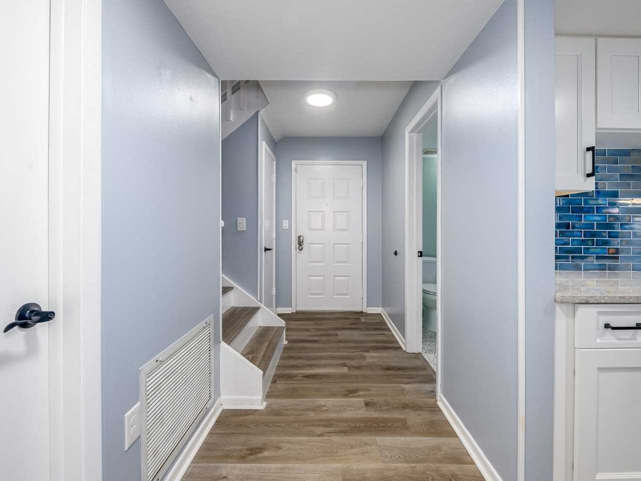 6304 Grand Bahama Cir - Photo 3 of 49