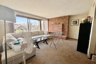 Grotto - 4443-4455 Jefferson St. - Photo 1 of 1