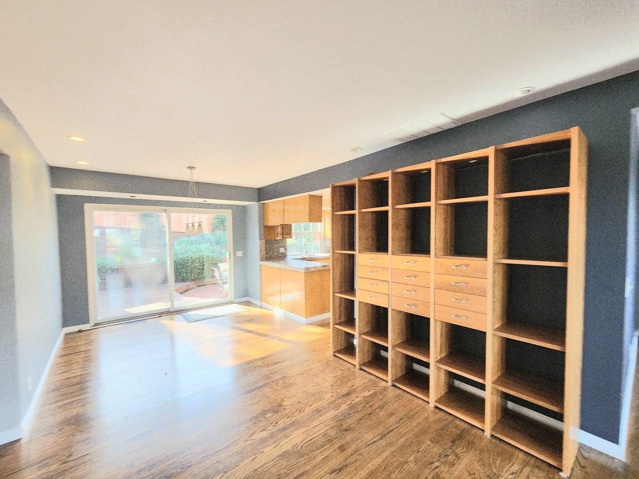 730 Hillcrest Dr - Photo 6 of 28