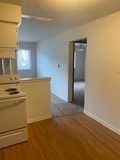 1970 North 18th Avenue - Photo 1 of 1