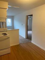 featured image of 1970 N 18th Ave