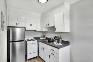 featured image of 5032 Shirley Ave