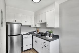Verus Square - Photo 1 of 1