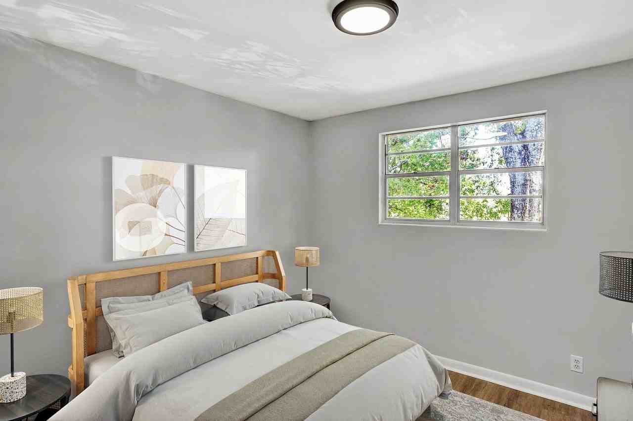 Verus Square - Photo 5 of 6