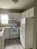 featured image of 2056 Vineville Ave